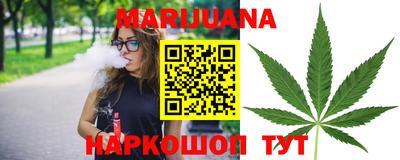 Альфа ПВП Нальчик