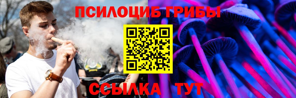 Псилоцибиновые грибы мухоморы  Вход с VPN  Якутск 
